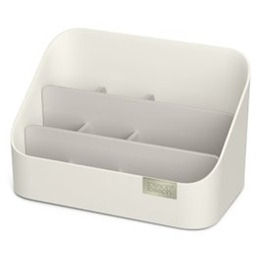 Joseph Joseph, Organizer Na Kosmetyki Z Szufladką