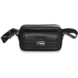 Dodatek MICHAEL KORS 35R5S2BC0LBLA. Torba, Kolor . Kobieta.