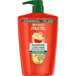 Garnier Szampon, 1000 ml