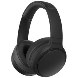 Słuchawki Panasonic RB-M300BE-K Bluetooth czarne