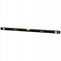 Stanley Poziomica 120CM Fatmax Classic Pro FMHT42559-1