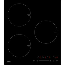 Płyta indukcyjna MPM-45-IM-07