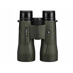 Lornetka Vortex Viper Hd 10x50