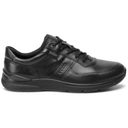 Sneakersy ECCO