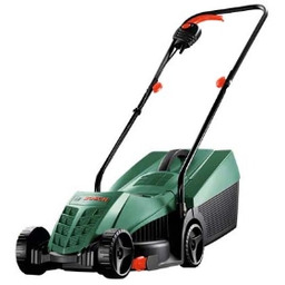Bosch EasyRotak 32-235 06008A6303 Kosiarka elektryczna