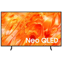 Telewizor Samsung QE75QN70H Neo QLED 75" 4K Ultra
