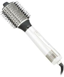 Remington Hydraluxe AS8901 1200W Jonizacja Zimny nawiew 3