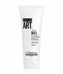 L''Oréal Professionnel Paris Tecni.Art Fix Max Żel