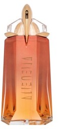 Thierry Mugler Alien Goddess Supra Florale woda perfumowana