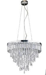 Azzardo KALABRIA PENDANT/TOP 2108