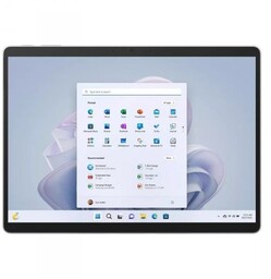 Microsoft Surface Pro 9 Win11 Pro i5-1245U/256GB/16GB Commercial