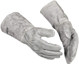 RĘKAWICE SPAWALNICZE GUIDE 259