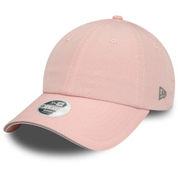 Czapka z daszkiem New Era Wmns Open Back