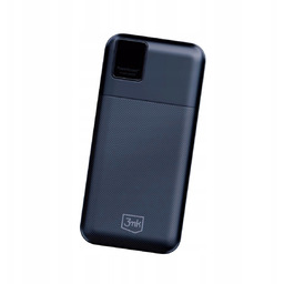 3mk-powerbank 20000 mah 3MK Powerhouse