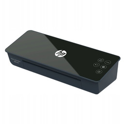 Laminator Hewlett-Packard HPL3163A4600-05