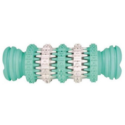 Trixie Denta Fun Kość 15cm