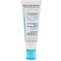 BIODERMA Hydrabio Perfecteur SPF30 krem do twarzy