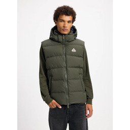 Pyrenex męska kamizelka puchowa SPOUTNIC DOWN VEST