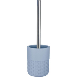 Kleine Wolke Akcesoria, Iceblue, długość 9,4 cm, szerokość