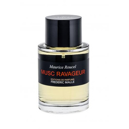 Frederic Malle Musc Ravageur woda perfumowana 100 ml