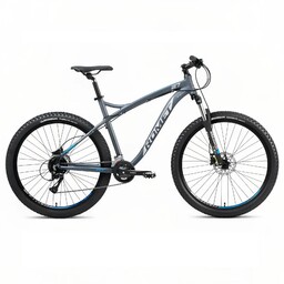 Rower Mtb Romet Górski Rambler Fit Męski 27,5