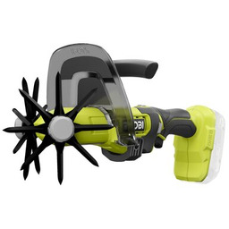 RYOBI Kultywator akumulatorowy RY18HCA-0 18V 12cm