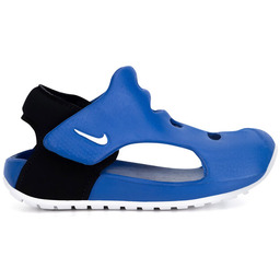 Sandały Nike