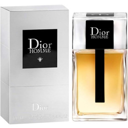 Christian Dior Dior Homme Woda Toaletowa 100 ml