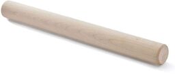 DE BUYER Wałek drewniany do ciasta D-4840-01N