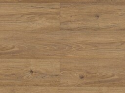 Persecto Panele podłogowe Dąb Angelli AC4 8mm Super