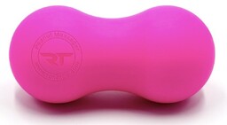 Rea Tape Ball Peanut Róż Piłka 6,5cm