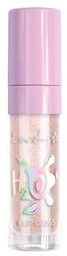 Połysk ust - Lip Gloss H2O N9