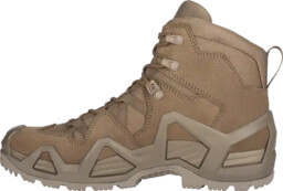 Buty Lowa Zephyr MK2 GTX Mid, Coyote OP
