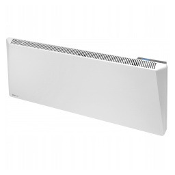 Elektryczny grzejnik konwekcyjny termostat Sirio20