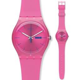Swatch SUOP700