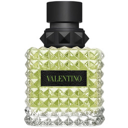 Valentino Donna Born in Roma Green Stravaganza 50ml