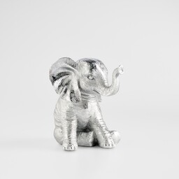 Figurka Kamiko z motywem zwierzęcym