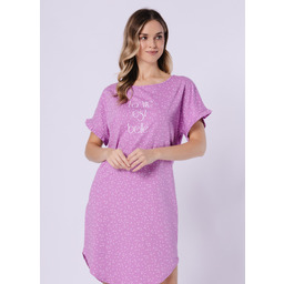 Koszula nocna Rena 1716