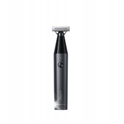 WODOODPORNY TRYMER BEZPRZEWODOWY Xiaomi UniBlade Trimmer IPX7 600mAh