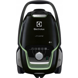 Electrolux New UltraOne EUOC9GREEN czarno-zielony