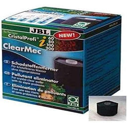 zewnętrzny; węgiel; akwarium; akcesoria; filtrów; akwariowy; akwariów; wody;