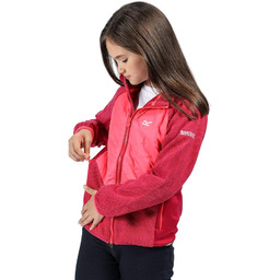 Regatta Damskie Andreson Iv'' odporne na deszcz lekkie