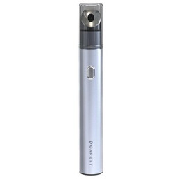 GARETT Masażer pod oczy Beauty Fresh Eye Srebrny
