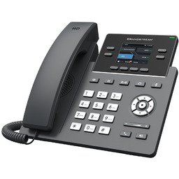 Telefon GRP2612 GRANDSTREAM