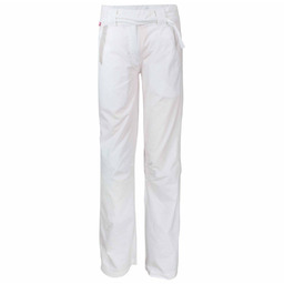 Spodnie Reebok AUWG7769100