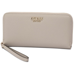 Portfel Guess 98146TAU