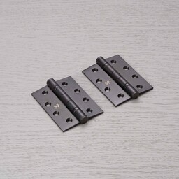 Zawiasy do drzwi Hinge 102 x 76 x