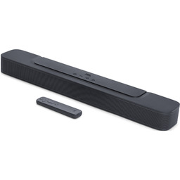 Soundbar Jbl Bar 2.0 Allinone M2
