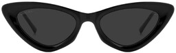 Jimmy Choo Okulary przeciwsłoneczne ADDY/S 20576880752IR