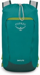 Osprey Plecak unisex Daylite Cinch Pack (1 szt.)